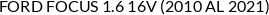 Aplicaciones
