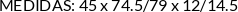 Atributos