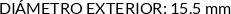 CI