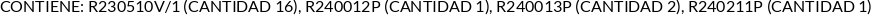 Atributos