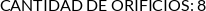 Atributos
