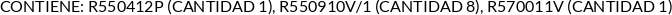 CI
