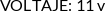 Atributos