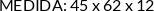 Atributos