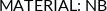 Atributos
