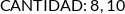 Atributos