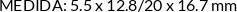 Atributos