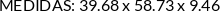 CI