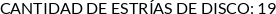 Atributos