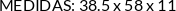 Atributos