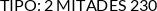 CI