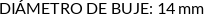 Atributos