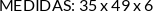 CI