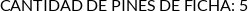 Attributes