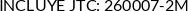 Atributos