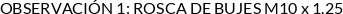 Atributos