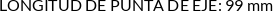 Atributos