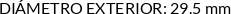 CI