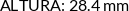 Atributos