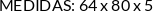 CI