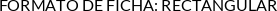 Attributes
