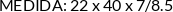 Atributos