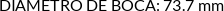 CI