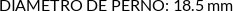 Atributos