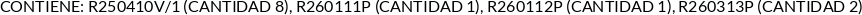 CI