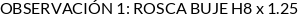 Atributos