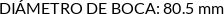 CI