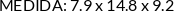 Atributos