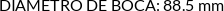 Atributos