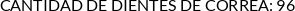 Atributos