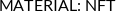Attributes
