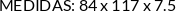 CI