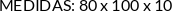 Atributos