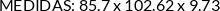 Atributos
