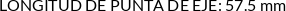 Atributos