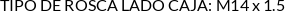 CI