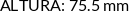 Atributos