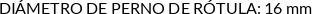 Atributos