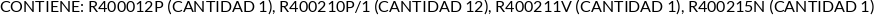 CI
