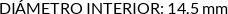 CI