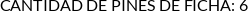 Attributes