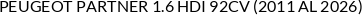 Aplicaciones