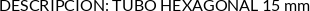 Atributos