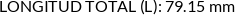 Atributos