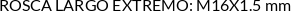 Atributos