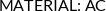 Atributos